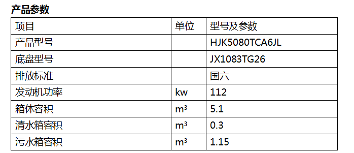 8、HJK5080TCA6JL型餐厨垃圾车.png